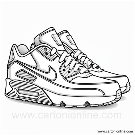 nike air max tekening|nike air max 103.